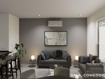 Casa en PREVENTA
