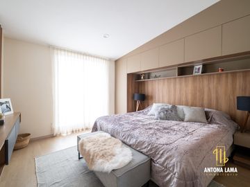 Casa en venta en fraccionamiento en Cuautlancingo, Puebla
