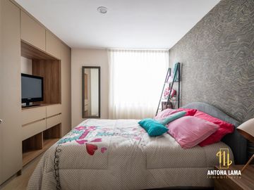 Casa en venta en fraccionamiento en Cuautlancingo, Puebla