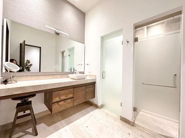Casa en Venta en Sierra Alta 3º Sector, Monterrey NL