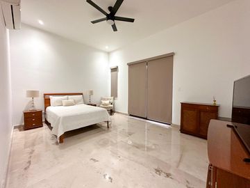 Casa en Venta en Sierra Alta 3º Sector, Monterrey NL