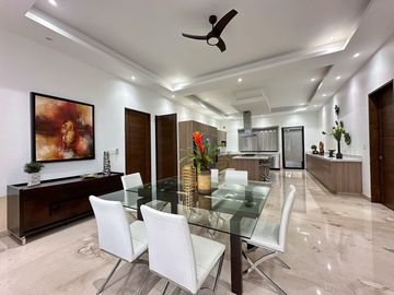 Casa en Venta en Sierra Alta 3º Sector, Monterrey NL