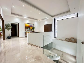 Casa en Venta en Sierra Alta 3º Sector, Monterrey NL