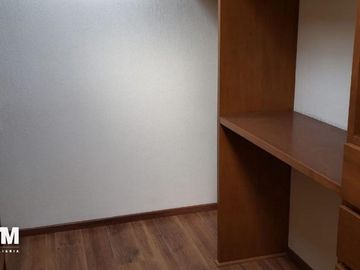 Se vende casa muy cerca de club de golf la loma (lomas del tec)
