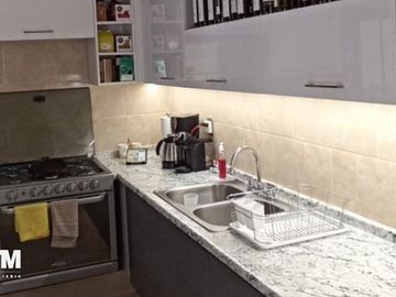 Se vende casa muy cerca de club de golf la loma (lomas del tec)