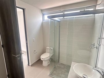 Departamento en venta en  La Tijera, tlajomulco de zuñiga