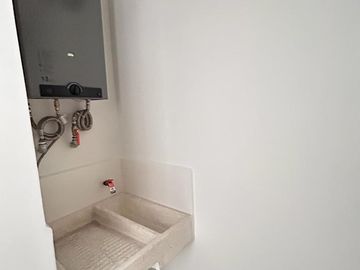 Departamento en venta en  La Tijera, tlajomulco de zuñiga