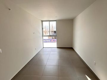 Departamento en venta en  La Tijera, tlajomulco de zuñiga