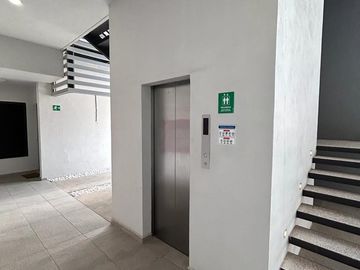 Departamento en venta en  La Tijera, tlajomulco de zuñiga