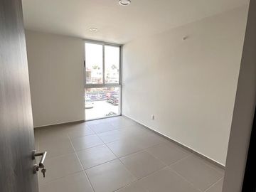 Departamento en venta en  La Tijera, tlajomulco de zuñiga