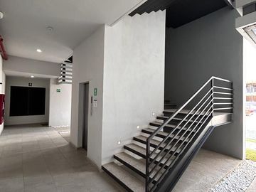 Departamento en venta en  La Tijera, tlajomulco de zuñiga