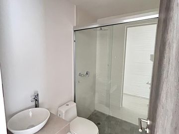Departamento en venta en  La Tijera, tlajomulco de zuñiga