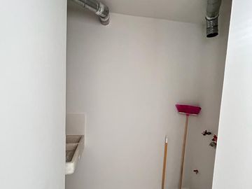 Departamento en venta en  La Tijera, tlajomulco de zuñiga