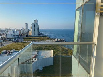 Departamento en venta Boca del Río, Costa de Oro