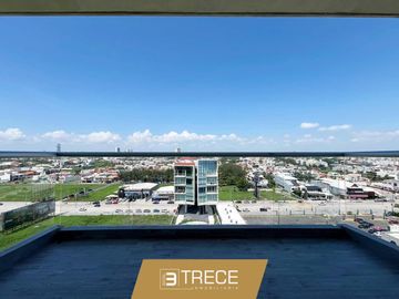 Departamento en venta Boca del Río, Costa de Oro