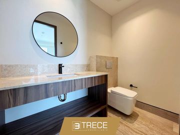 Departamento en venta Boca del Río, Costa de Oro