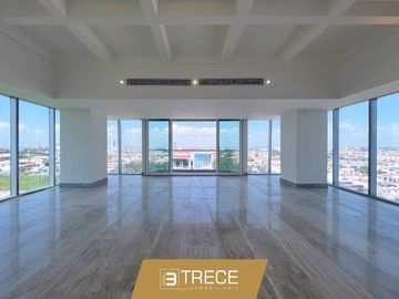 Departamento en venta Boca del Río, Costa de Oro