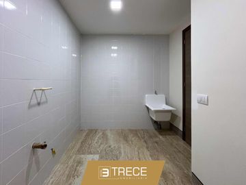 Departamento en venta Boca del Río, Costa de Oro
