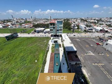 Departamento en venta Boca del Río, Costa de Oro
