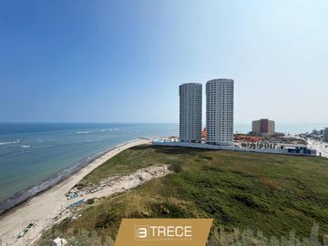 Departamento en venta Boca del Río, Costa de Oro