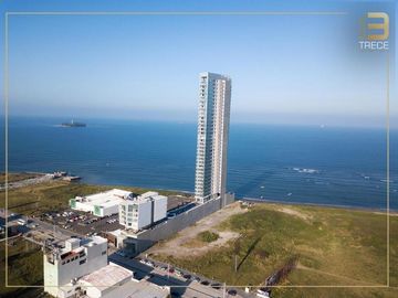 Departamento en venta Boca del Río, Costa de Oro
