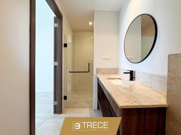 Departamento en venta Boca del Río, Costa de Oro