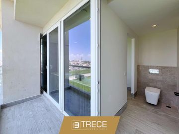 Departamento en venta Boca del Río, Costa de Oro