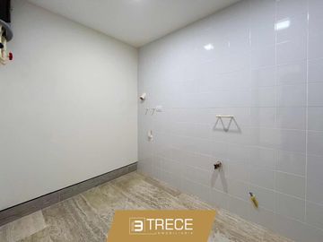 Departamento en venta Boca del Río, Costa de Oro
