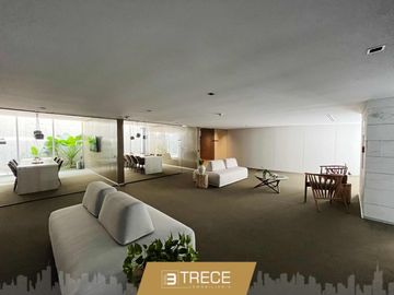 Departamento en venta Boca del Río, Costa de Oro
