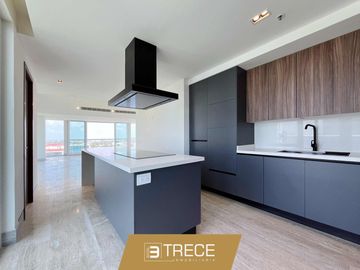 Departamento en venta Boca del Río, Costa de Oro