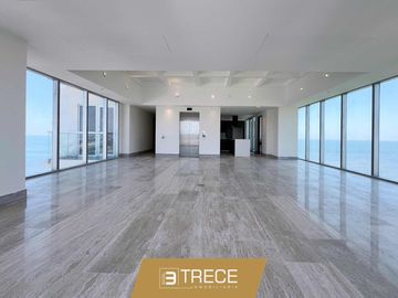 Departamento en venta Boca del Río, Costa de Oro