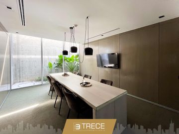 Departamento en venta Boca del Río, Costa de Oro