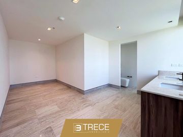 Departamento en venta Boca del Río, Costa de Oro