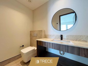 Departamento en venta Boca del Río, Costa de Oro