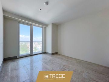 Departamento en venta Boca del Río, Costa de Oro