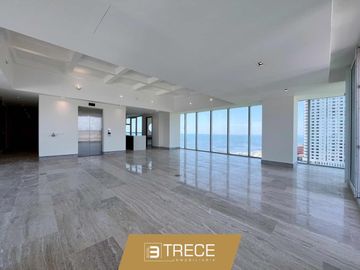 Departamento en venta Boca del Río, Costa de Oro