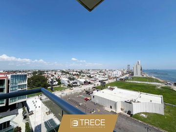Departamento en venta Boca del Río, Costa de Oro