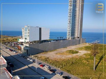 Departamento en venta Boca del Río, Costa de Oro