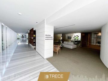 Departamento en venta Boca del Río, Costa de Oro