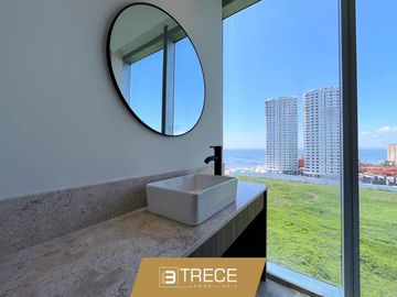 Departamento en venta Boca del Río, Costa de Oro