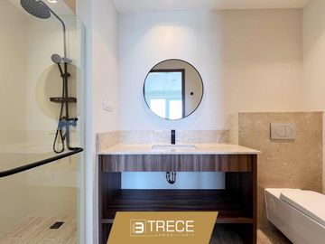 Departamento en venta Boca del Río, Costa de Oro