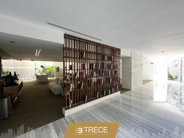 Departamento en venta Boca del Río, Costa de Oro