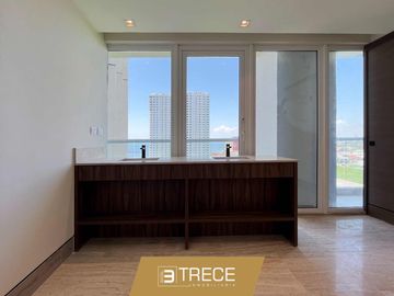 Departamento en venta Boca del Río, Costa de Oro