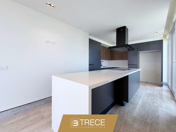 Departamento en venta Boca del Río, Costa de Oro