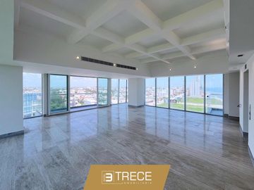 Departamento en venta Boca del Río, Costa de Oro