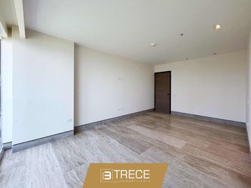 Departamento en venta Boca del Río, Costa de Oro