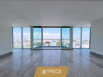 Departamento en venta Boca del Río, Costa de Oro