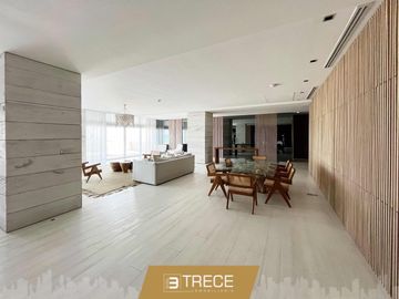 Departamento en venta Boca del Río, Costa de Oro