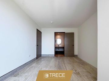Departamento en venta Boca del Río, Costa de Oro