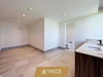 Departamento en venta Boca del Río, Costa de Oro